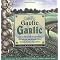 Hebe's Herbal Remedies & Herbs Cook Book