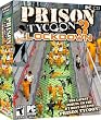 Prison Tycoon 3...