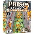 Prison Tycoon 3: Lock Down by ValuSoft