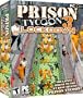 Prison Tycoon 3: Lock Down