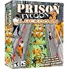 Prison Tycoon 3: Lock Down