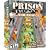 Prison Tycoon 3: Lock Down