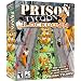 Prison Tycoon 3: Lock Down game