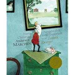 H.C.Andersen M�rchen - Es war einmal ...