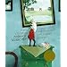H.C.Andersen M�rchen - Es war einmal ...