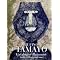 Latin American Art Books