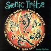 Sonic Tribe