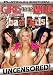 Search : Girls Gone Wild: Platinum Sex Starved Bad Girls