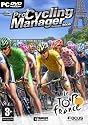 Pro Cycling Manager 2009 (PC DVD)