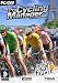 Pro Cycling Manager 2009 (PC DVD)