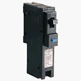 Square D Co. HOM120CAFIC ARC Fault Circuit Breaker