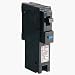Square D Co. HOM120CAFIC ARC Fault Circuit Breaker