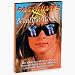 BENNETT DVD FAST BOATS & BEAUTIFUL WOMEN