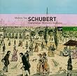 Schubert: Impromptus / Moments Musicaux