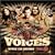 Wwe: The Music 9