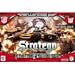 Hasbro Transformer Stratego Game