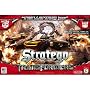 Hasbro Transformer Stratego Game