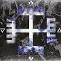Happenstance ~ Fozzy