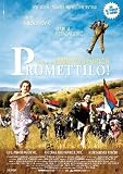 Promettilo! - Collector`s Edition (Blu-ray+DVD)