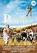 Promettilo (CE) (Blu-Ray+Dvd)
