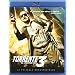 Torrente 3 El Protector [Blu-ray]