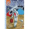 Madman Atomic Comics Volume 1 (v. 1)