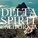 California