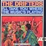 At The Club (Single/LP Version)