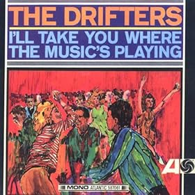 At The Club (Single/LP Version)