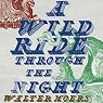 A Wild Ride Through the Night
