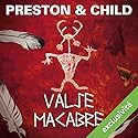 Valse macabre (Pendergast 9) | Livre audio Auteur(s) : Douglas Preston, Lincoln Child Narrateur(s) : François Hatt
