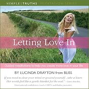Letting Love In | [Lucinda Drayton]