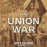 The Union War