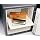 SentrySafe DS3410 Black Fire-Safe 1.2-Cubic Foot Combination Safe