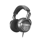 Post image for 10€ digitalo Gutschein (MBW: 50€) – beyerdynamic DTX 910 ab 45€ und bessere “Beats” Kopfhörer *UPDATE*