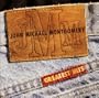 John Michael Montgomery - Greatest Hits