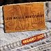 John Michael Montgomery-John Michael Montgomery - Greatest Hits