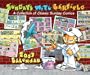 Garfield: 2009 Wall Calendar