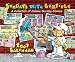 Garfield: 2009 Wall Calendar