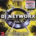DJ Networx Vol.47