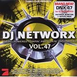 DJ Networx Vol.47von "Various"