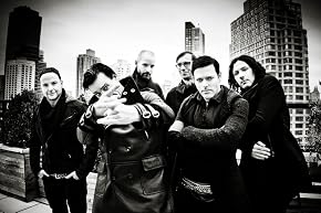 Image of Rammstein