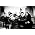 Thumbnail image of Rammstein