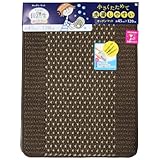 ���i�̏ڍ�