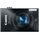 10.1MP Digital Camera w/12x Optical