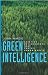  : Green Intelligence: Creating Environments That Protect Human Health