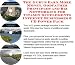 Book The Guru's Earn More Money, Godfather Principles and Biz Networking for Vitamin Supplements Internet Businesses 3 CD Power Pack