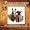 Cowboy Classics: Old West Cowboy Collection at MP3 downloads for the name: 61X-CBR-tpL._SL30_