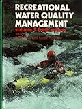 Recreational water quality management. Vol.2, Fresh waters
