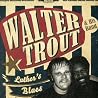 Image de l'album de Walter Trout
